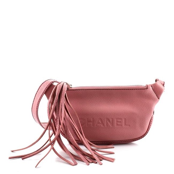 ❤️CHANEL❤️-SOLD - Picture 2 of 6